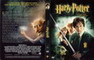 HARRY POTTER LA CHAMBRE DES SECRETS